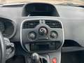 Renault Kangoo /Klima/Standheizung/Radio - thumbnail 9