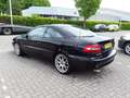 Volvo C70 2.3 T-5 COUPE AUTOMAAT  (MOTOR DEFECT!!) Fekete - thumbnail 6