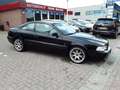 Volvo C70 2.3 T-5 COUPE AUTOMAAT  (MOTOR DEFECT!!) Czarny - thumbnail 4