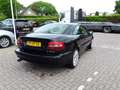 Volvo C70 2.3 T-5 COUPE AUTOMAAT  (MOTOR DEFECT!!) Negro - thumbnail 5
