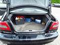 Volvo C70 2.3 T-5 COUPE AUTOMAAT  (MOTOR DEFECT!!) Negro - thumbnail 10
