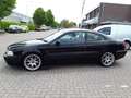 Volvo C70 2.3 T-5 COUPE AUTOMAAT  (MOTOR DEFECT!!) Fekete - thumbnail 2