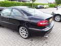Volvo C70 2.3 T-5 COUPE AUTOMAAT  (MOTOR DEFECT!!) Negro - thumbnail 26