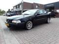 Volvo C70 2.3 T-5 COUPE AUTOMAAT  (MOTOR DEFECT!!) Czarny - thumbnail 1