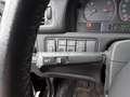 Volvo C70 2.3 T-5 COUPE AUTOMAAT  (MOTOR DEFECT!!) Noir - thumbnail 18