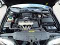 Volvo C70 2.3 T-5 COUPE AUTOMAAT  (MOTOR DEFECT!!) Negro - thumbnail 25