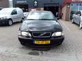 Volvo C70 2.3 T-5 COUPE AUTOMAAT  (MOTOR DEFECT!!) Czarny - thumbnail 3