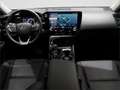 Lexus NX 350h Premium+ 4WD - thumbnail 8