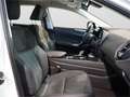 Lexus NX 350h Premium+ 4WD - thumbnail 6