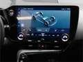 Lexus NX 350h Premium+ 4WD - thumbnail 15