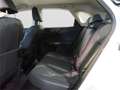Lexus NX 350h Premium+ 4WD - thumbnail 12