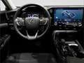Lexus NX 350h Premium+ 4WD - thumbnail 9