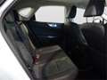 Lexus NX 350h Premium+ 4WD - thumbnail 7