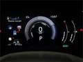 Lexus NX 350h Premium+ 4WD - thumbnail 14