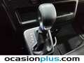 Hyundai STARIA 2.2CRDi 9S Tecno 177 Aut. Azul - thumbnail 5