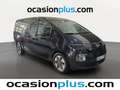 Hyundai STARIA 2.2CRDi 9S Tecno 177 Aut. Azul - thumbnail 2