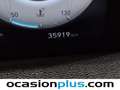 Hyundai STARIA 2.2CRDi 9S Tecno 177 Aut. Azul - thumbnail 10