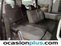 Hyundai STARIA 2.2CRDi 9S Tecno 177 Aut. Azul - thumbnail 7