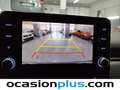 Hyundai STARIA 2.2CRDi 9S Tecno 177 Aut. Azul - thumbnail 9
