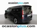 Hyundai STARIA 2.2CRDi 9S Tecno 177 Aut. Azul - thumbnail 3