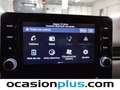 Hyundai STARIA 2.2CRDi 9S Tecno 177 Aut. Azul - thumbnail 8