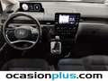 Hyundai STARIA 2.2CRDi 9S Tecno 177 Aut. Azul - thumbnail 6