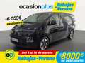 Hyundai STARIA 2.2CRDi 9S Tecno 177 Aut. Azul - thumbnail 1