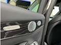 Mercedes-Benz GLC 250 d 4Matic AMG-Line*BURMESTER*360°ALCANTARA Schwarz - thumbnail 20