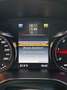 Mercedes-Benz GLC 250 d 4Matic AMG-Line*BURMESTER*360°ALCANTARA Schwarz - thumbnail 30