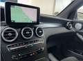 Mercedes-Benz GLC 250 d 4Matic AMG-Line*BURMESTER*360°ALCANTARA Schwarz - thumbnail 28