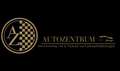 Mercedes-Benz GLC 250 d 4Matic AMG-Line*BURMESTER*360°ALCANTARA Schwarz - thumbnail 35