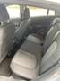 Fiat Bravo Bravo 1.4 GPL 100000km 12 Gris - thumbnail 9