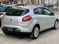 Fiat Bravo Bravo 1.4 GPL 100000km 12 Gris - thumbnail 5