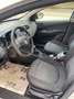 Fiat Bravo Bravo 1.4 GPL 100000km 12 Gris - thumbnail 8