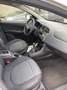 Fiat Bravo Bravo 1.4 GPL 100000km 12 Gris - thumbnail 7