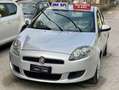 Fiat Bravo Bravo 1.4 GPL 100000km 12 Gris - thumbnail 2