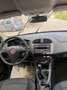 Fiat Bravo Bravo 1.4 GPL 100000km 12 Gris - thumbnail 6