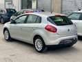 Fiat Bravo Bravo 1.4 GPL 100000km 12 Gris - thumbnail 3