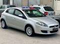 Fiat Bravo Bravo 1.4 GPL 100000km 12 Gris - thumbnail 4