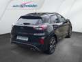 Ford Puma ST-Line X Noir - thumbnail 5