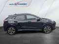 Ford Puma ST-Line X Noir - thumbnail 4