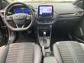 Ford Puma ST-Line X Noir - thumbnail 10