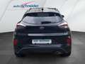 Ford Puma ST-Line X Noir - thumbnail 6