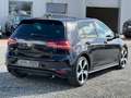 Volkswagen Golf VII Lim. GTI Performance BMT Navi Schwarz - thumbnail 7