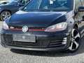 Volkswagen Golf VII Lim. GTI Performance BMT Navi Noir - thumbnail 2