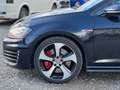 Volkswagen Golf VII Lim. GTI Performance BMT Navi Schwarz - thumbnail 10