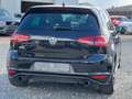 Volkswagen Golf VII Lim. GTI Performance BMT Navi Zwart - thumbnail 8