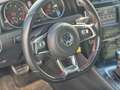 Volkswagen Golf VII Lim. GTI Performance BMT Navi Zwart - thumbnail 17
