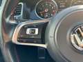 Volkswagen Golf VII Lim. GTI Performance BMT Navi Zwart - thumbnail 24