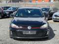 Volkswagen Golf VII Lim. GTI Performance BMT Navi Schwarz - thumbnail 4